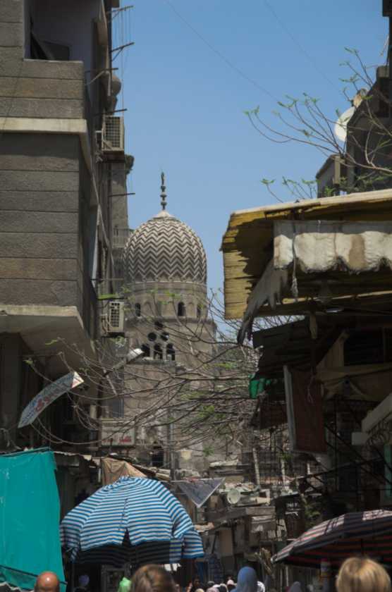 0904 Cairo --091