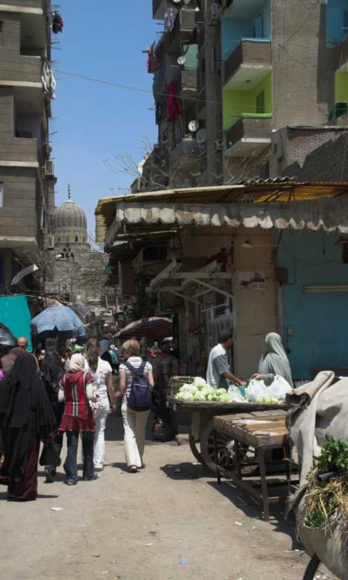0904 Cairo --092