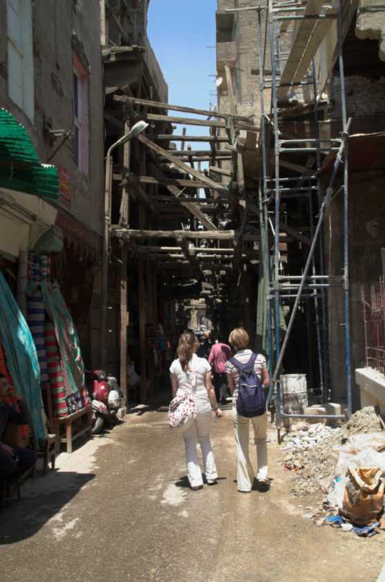 0904 Cairo --095
