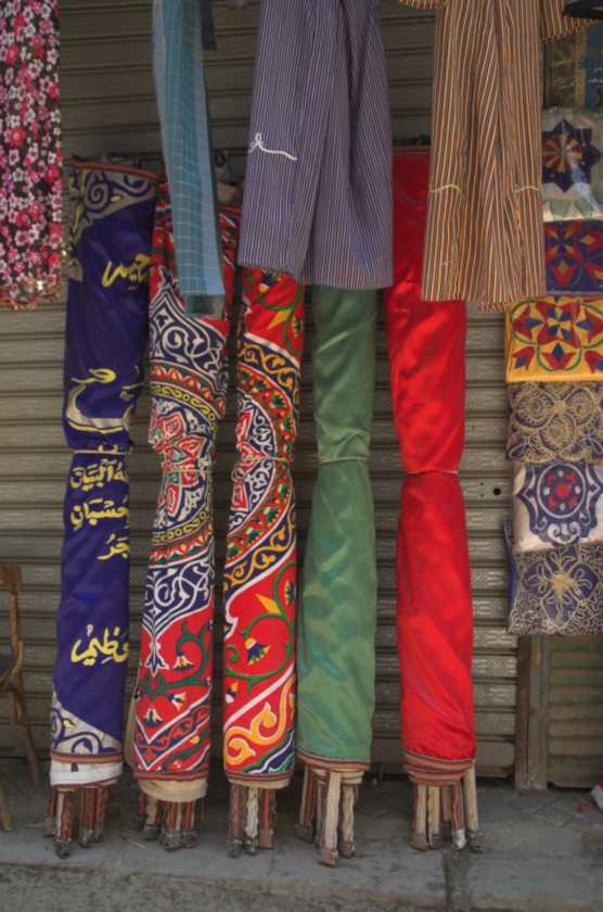 0904 Cairo --096