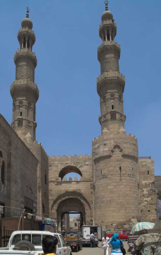 0904 Cairo --097