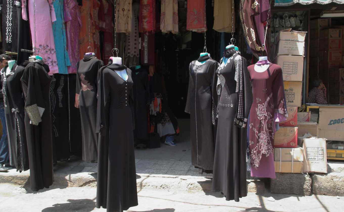 0904 Cairo --098