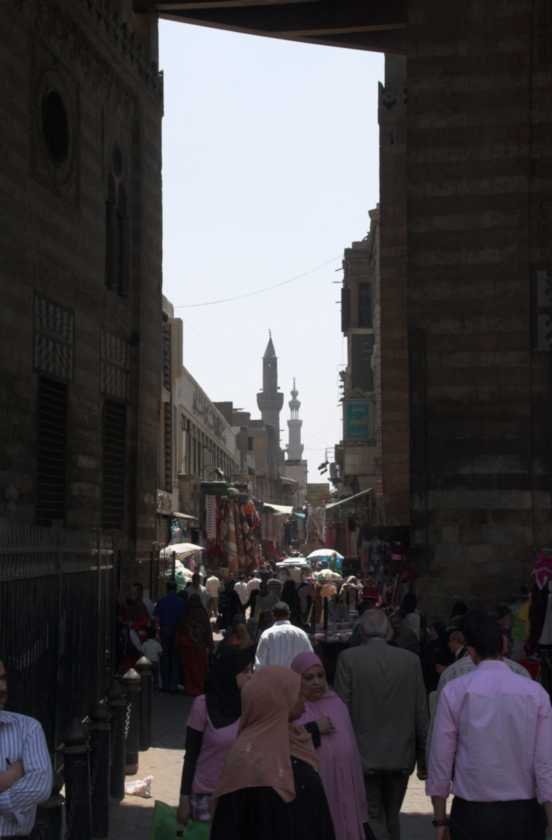 0904 Cairo --099