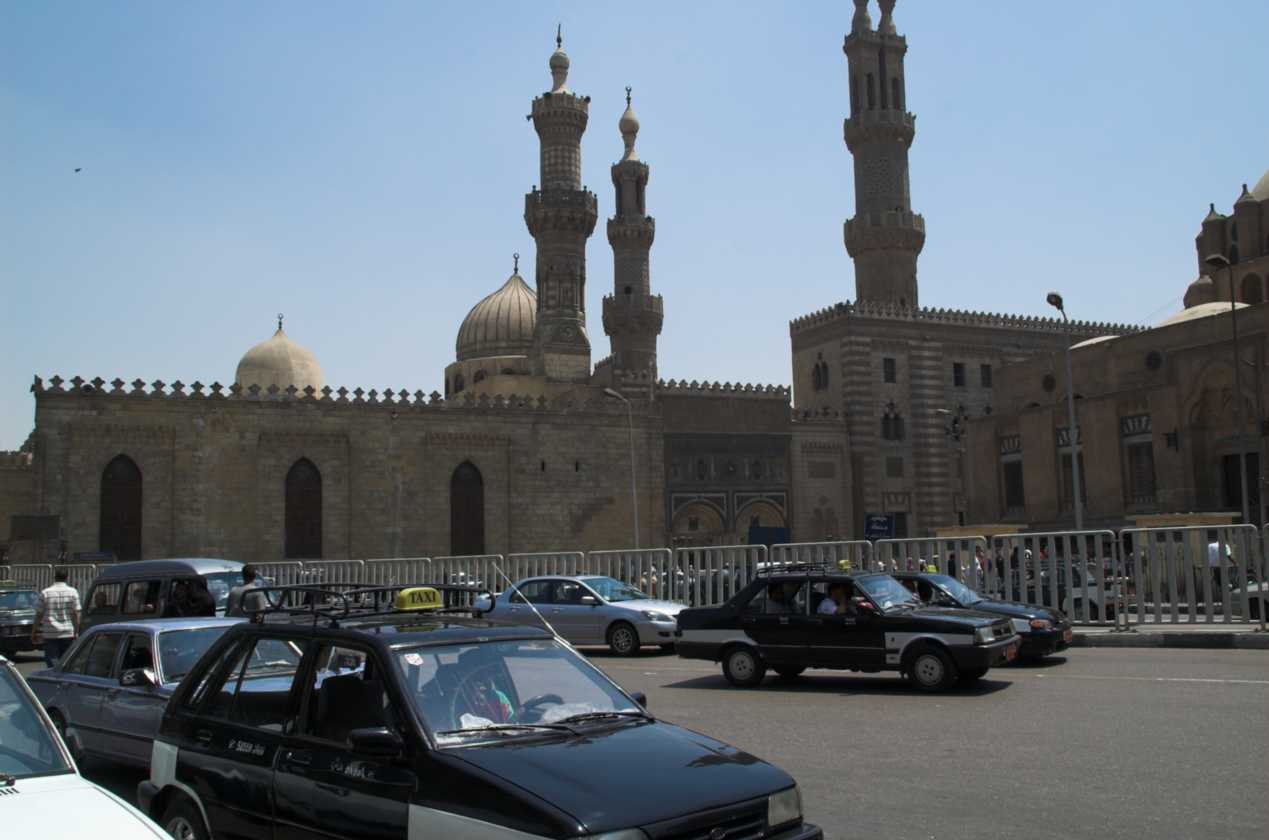 0904 Cairo --102