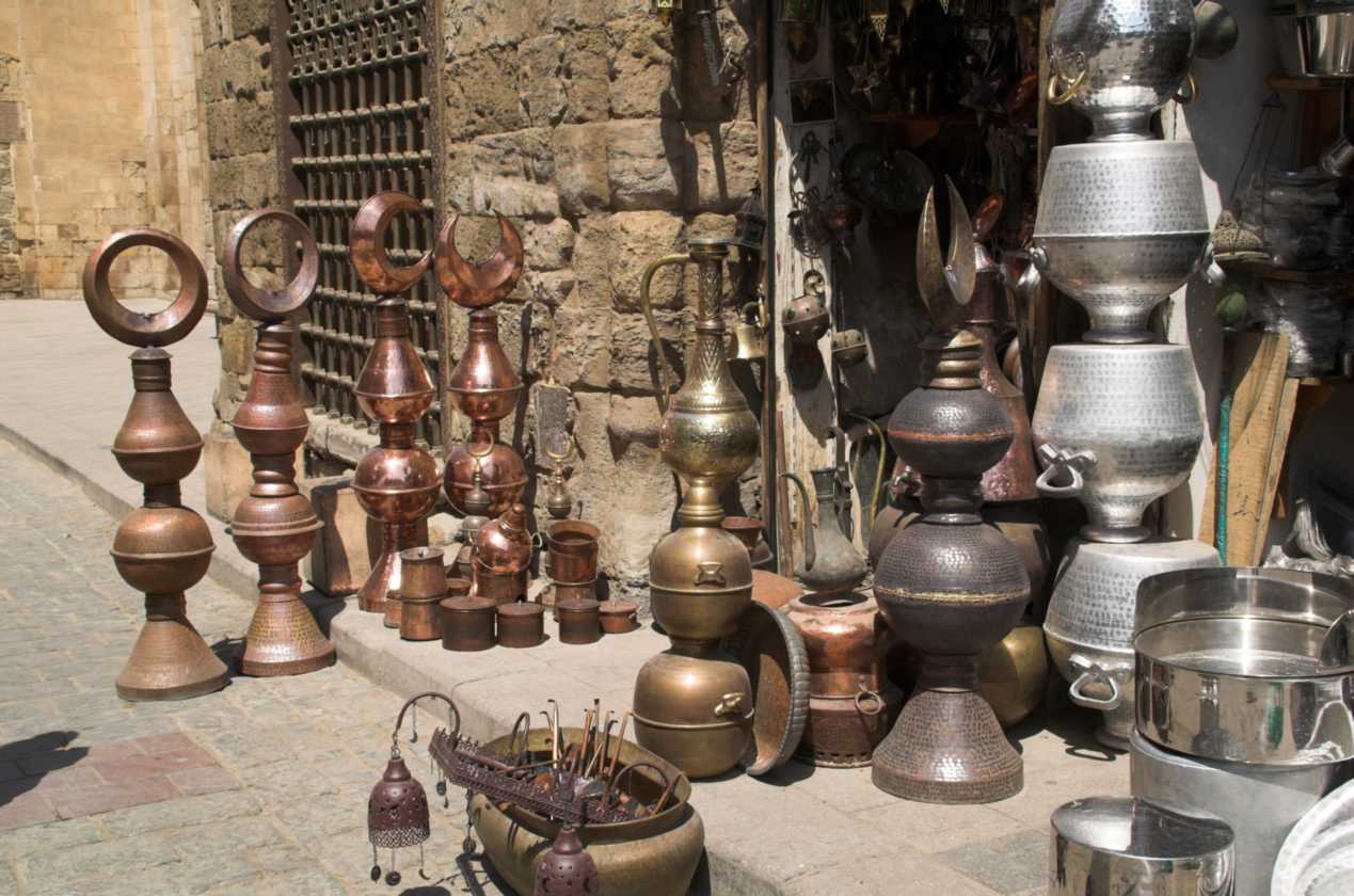 0904 Cairo --103