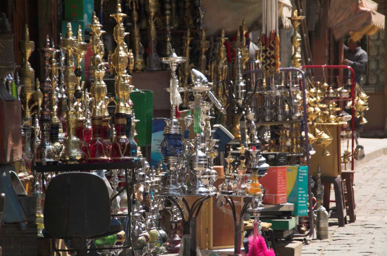 0904 Cairo --104