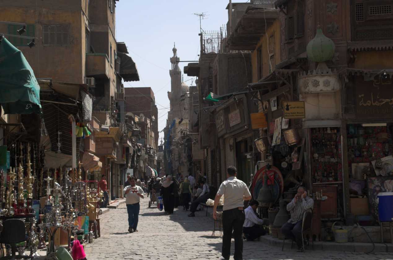 0904 Cairo --105
