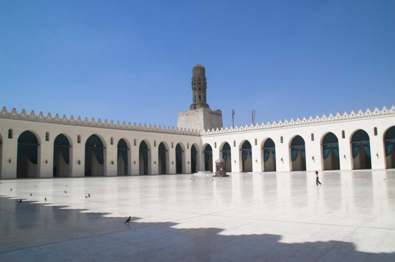 0904 Cairo --106