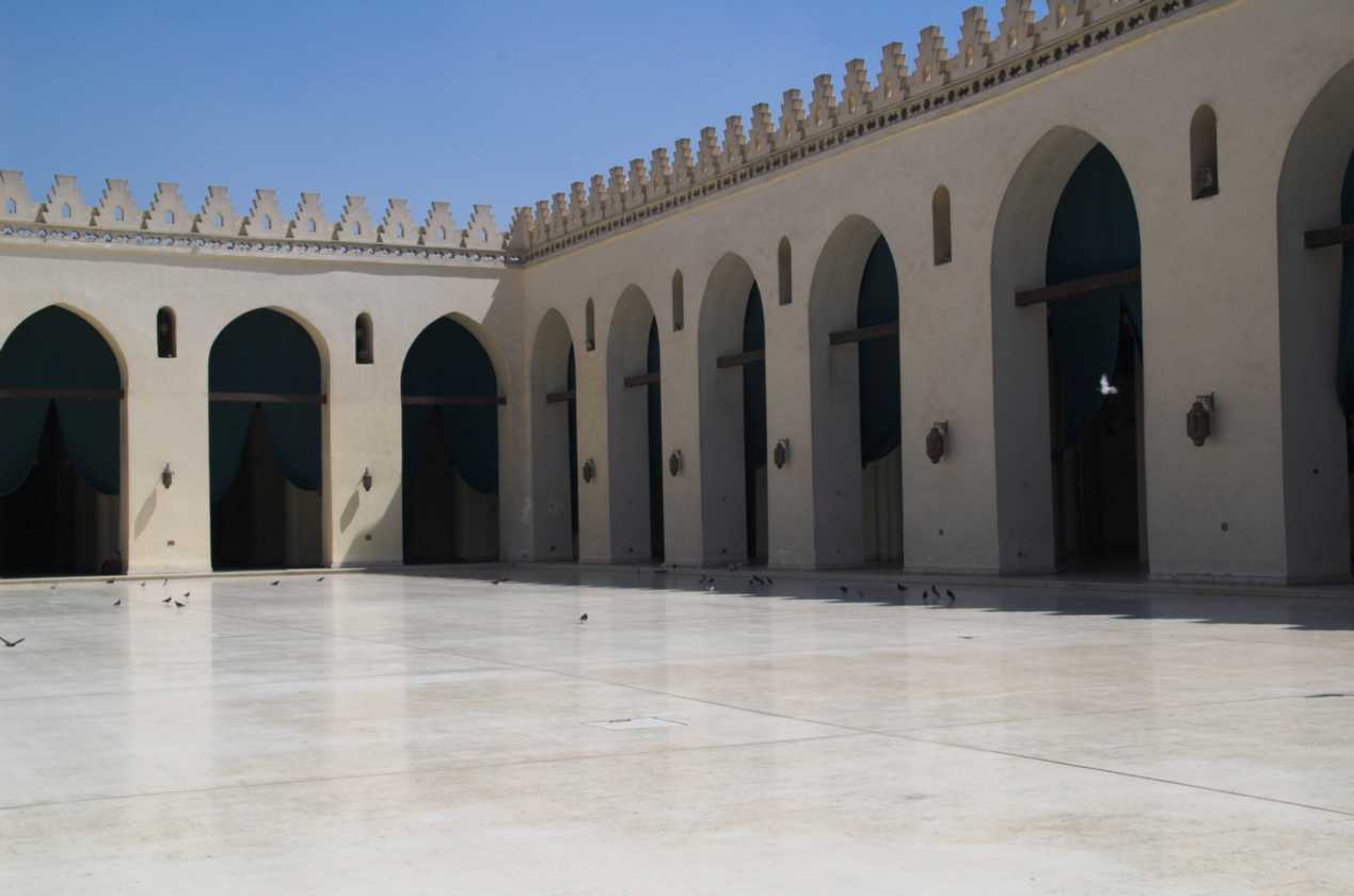 0904 Cairo --108
