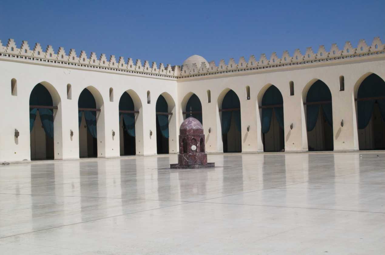 0904 Cairo --109