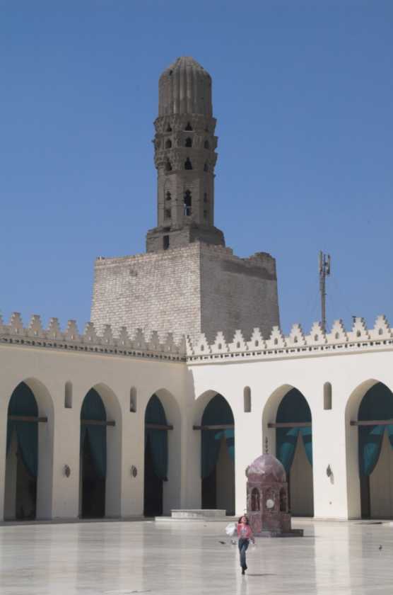 0904 Cairo --112