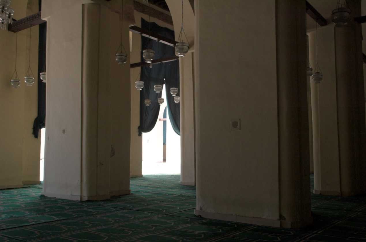 0904 Cairo --113