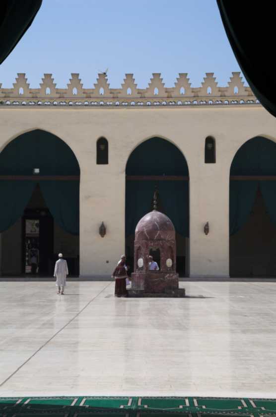 0904 Cairo --114