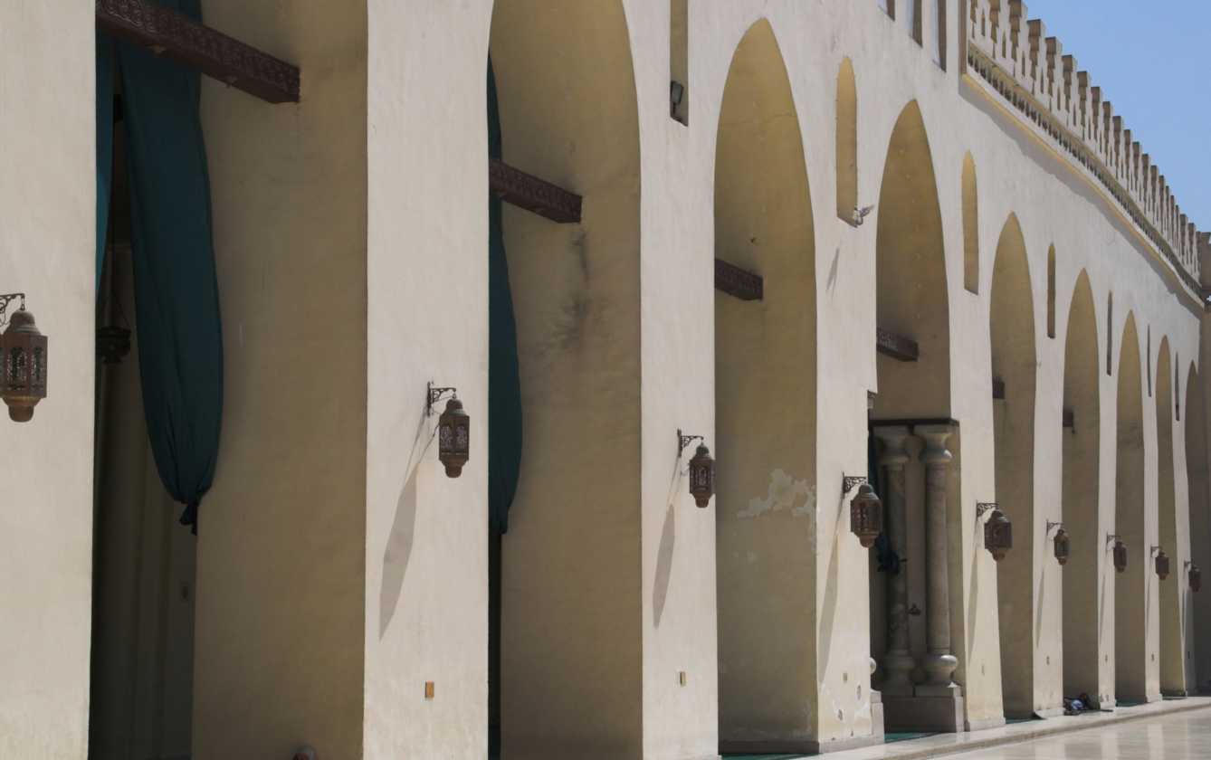 0904 Cairo --115