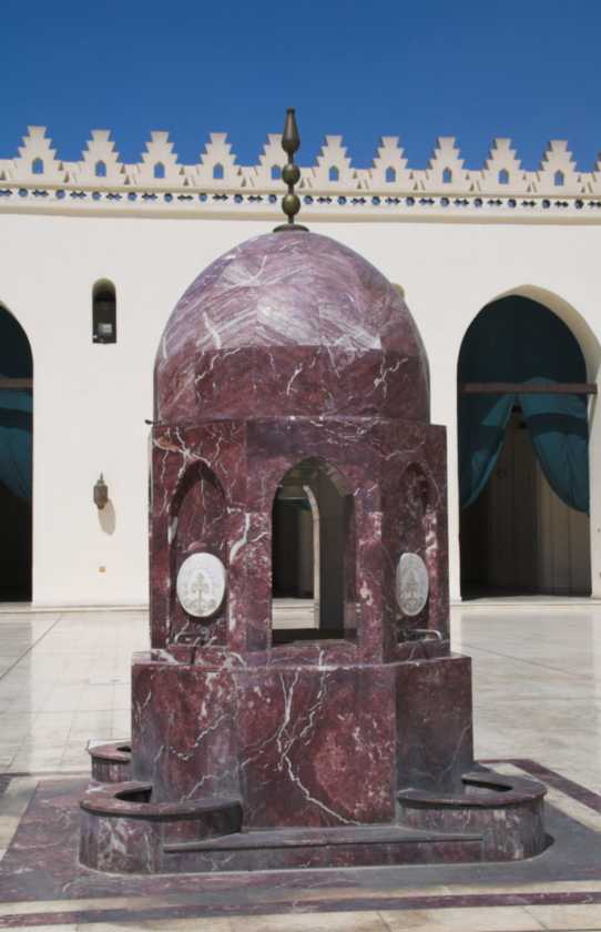 0904 Cairo --119