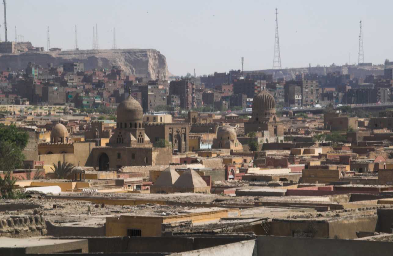0904 Cairo --120