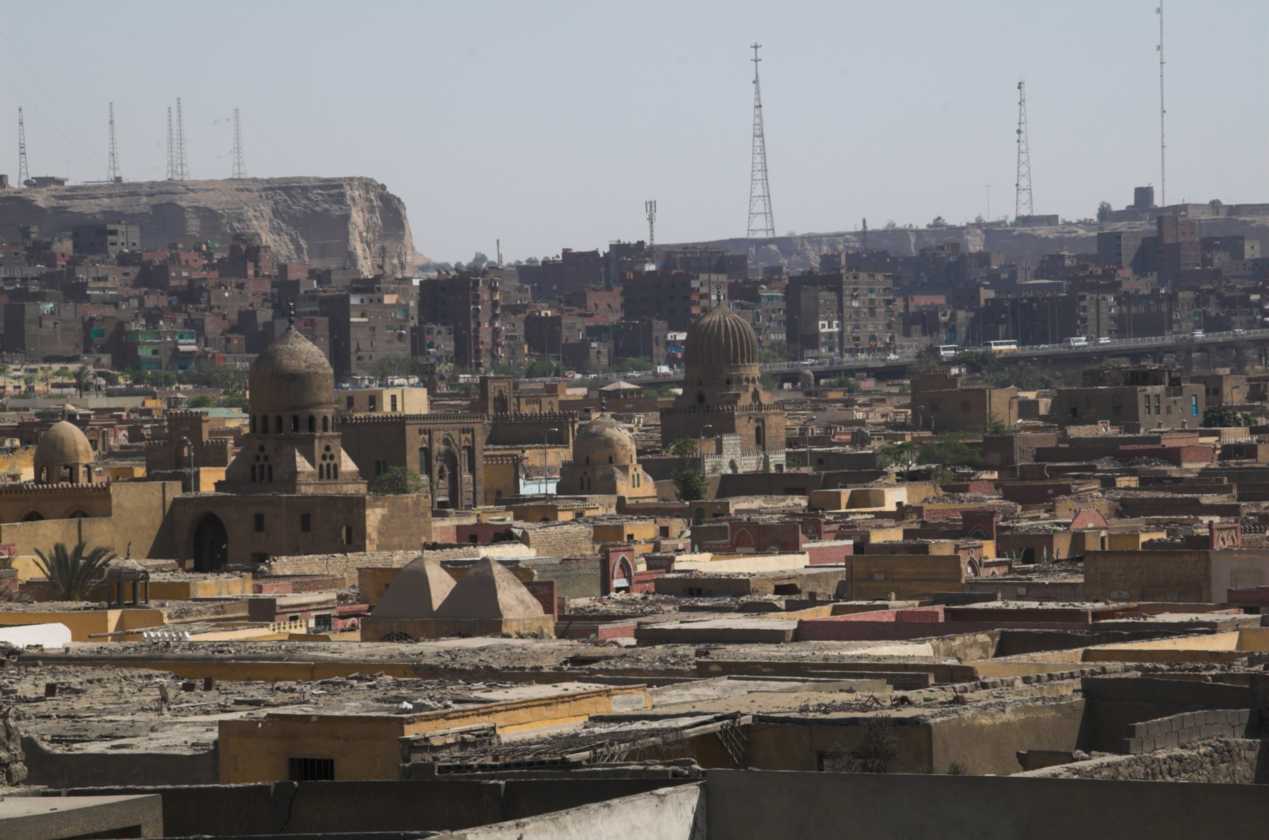 0904 Cairo --121