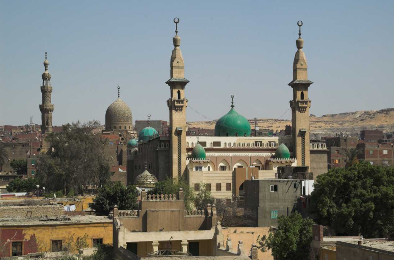 0904 Cairo --122