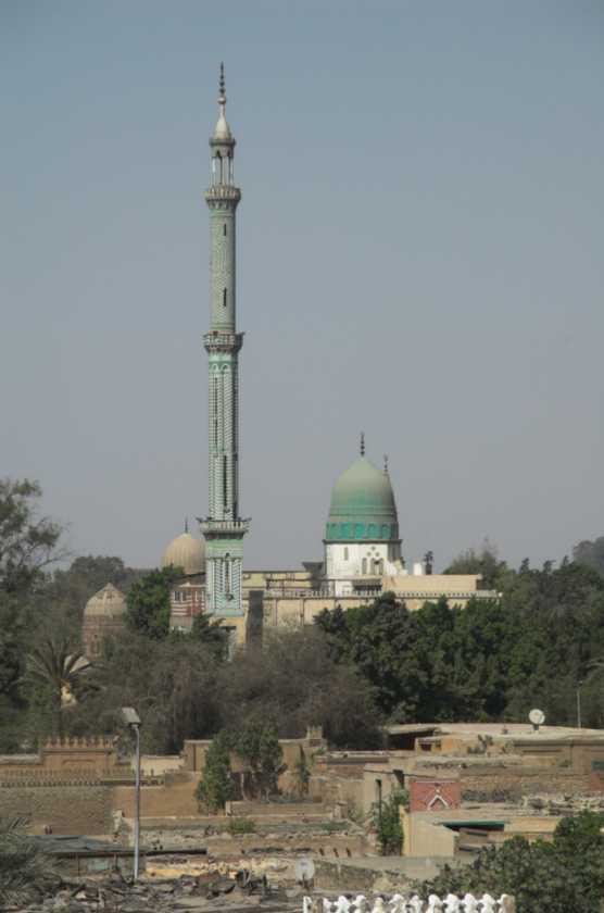 0904 Cairo --123