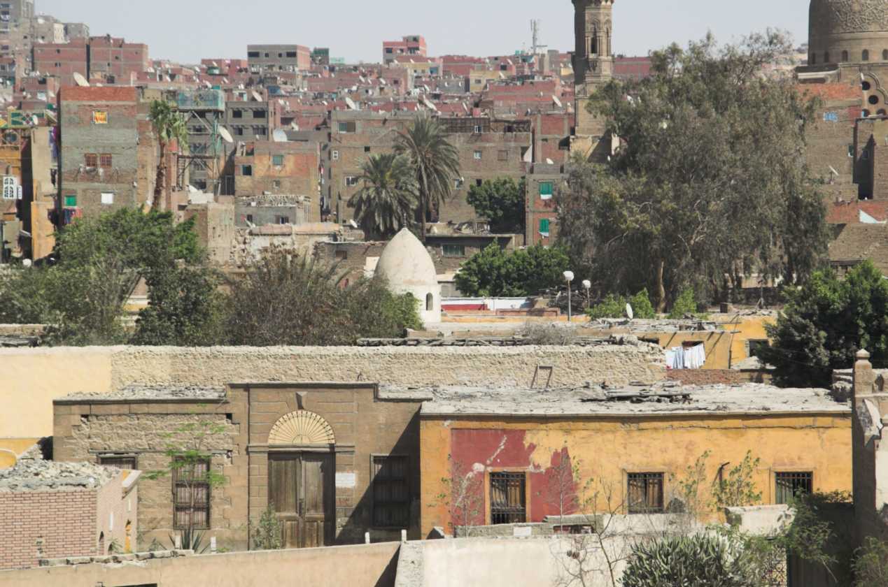 0904 Cairo --124