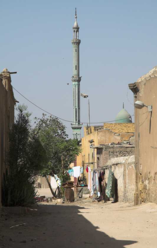 0904 Cairo --125