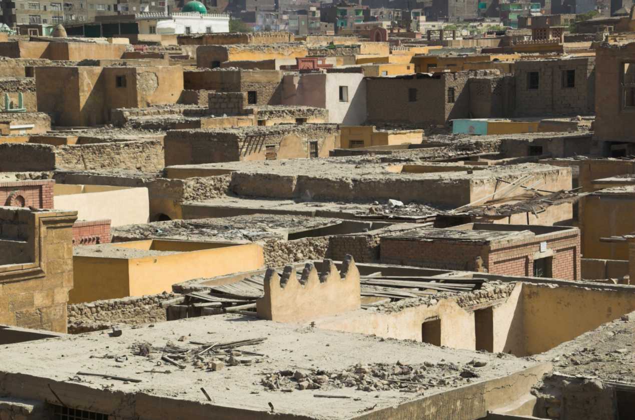 0904 Cairo --127