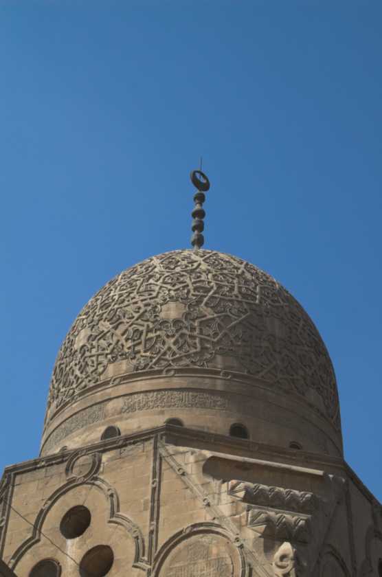 0904 Cairo --131