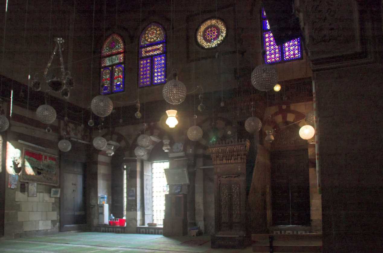 0904 Cairo --132