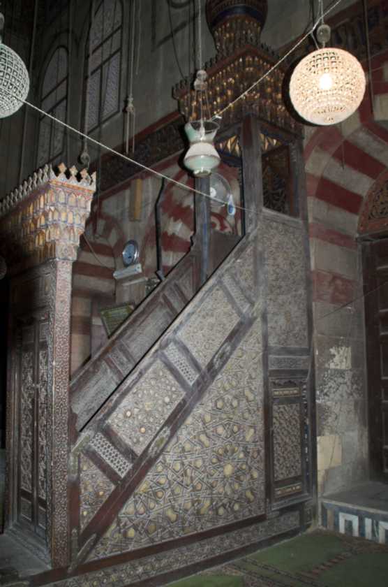 0904 Cairo --133