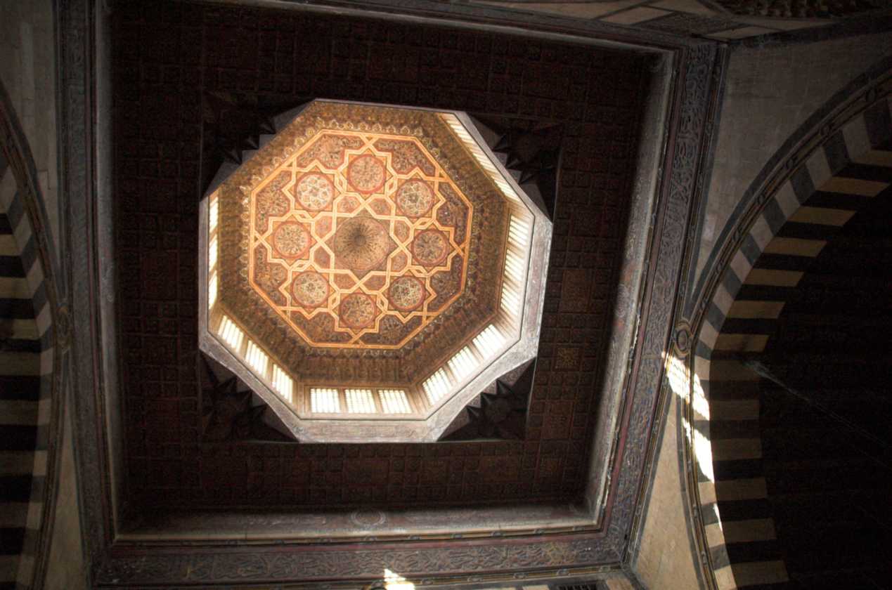 0904 Cairo --134