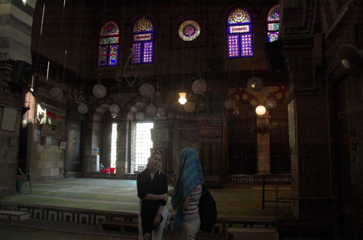 0904 Cairo --135