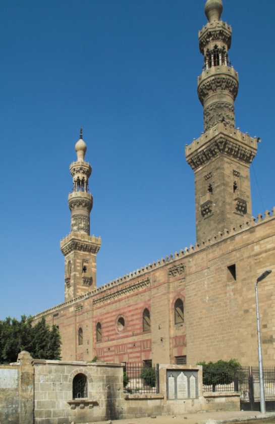 0904 Cairo --137
