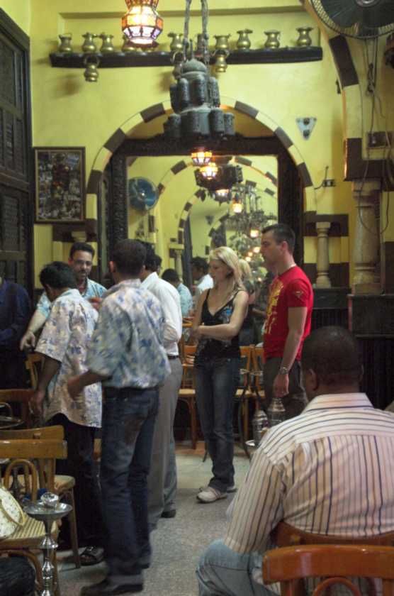 0904 Cairo --139