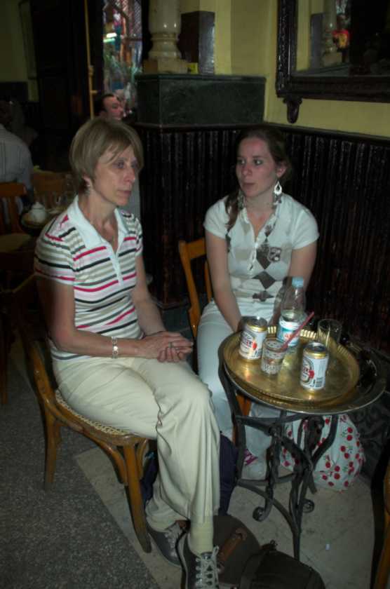 0904 Cairo --141