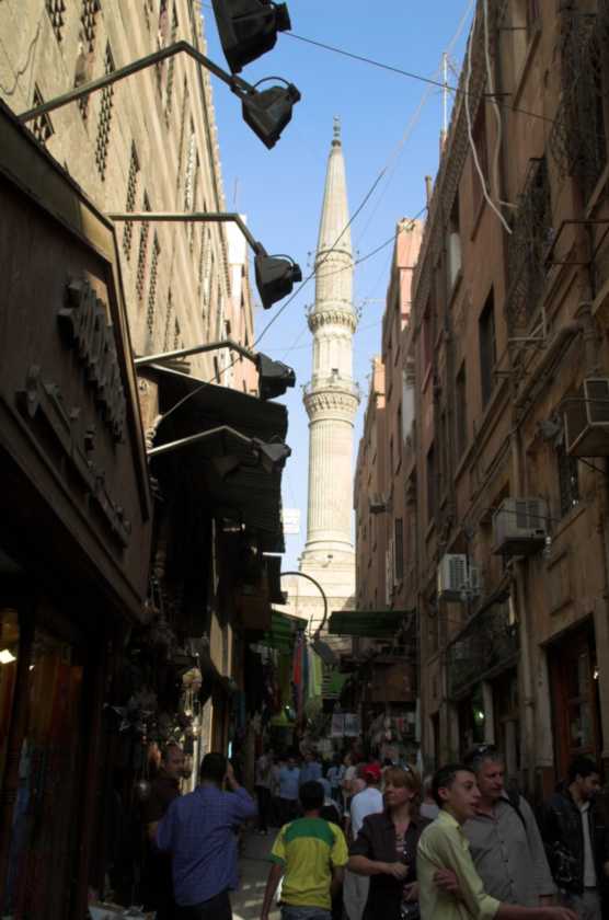 0904 Cairo --142