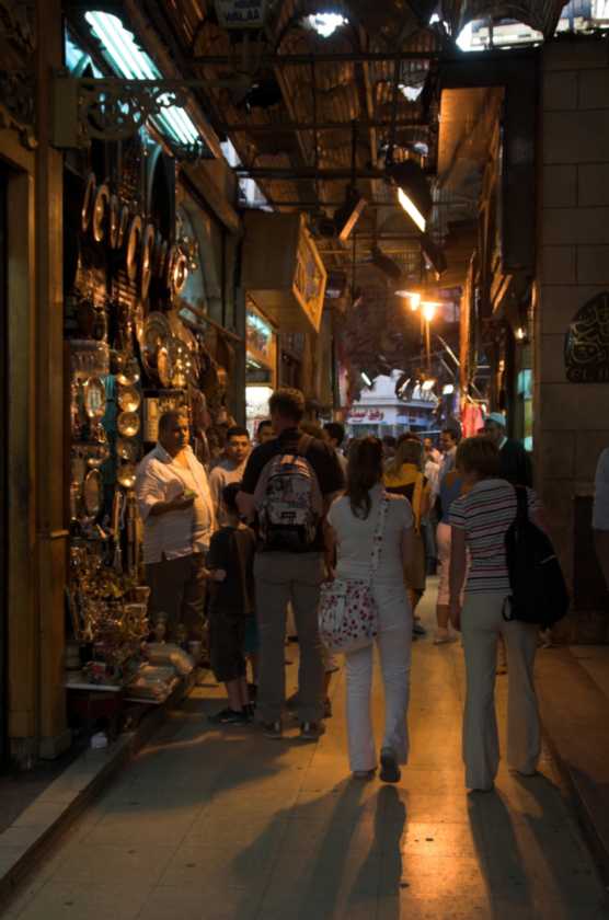 0904 Cairo --143
