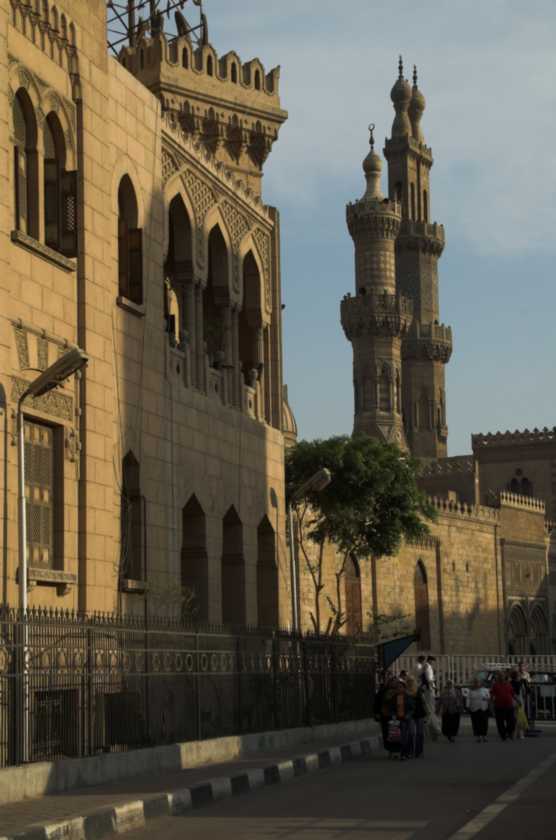 0904 Cairo --145