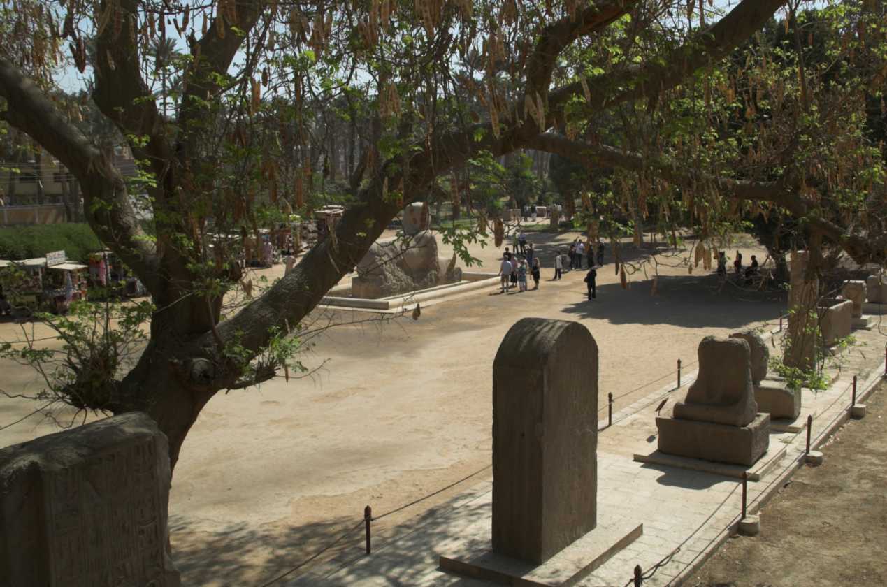 0904 Cairo --148