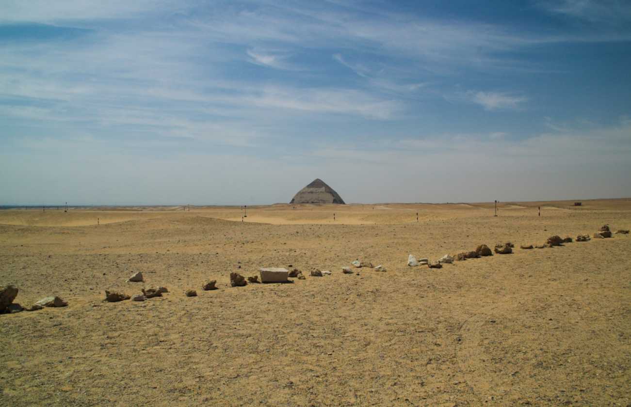 0904 Cairo --153