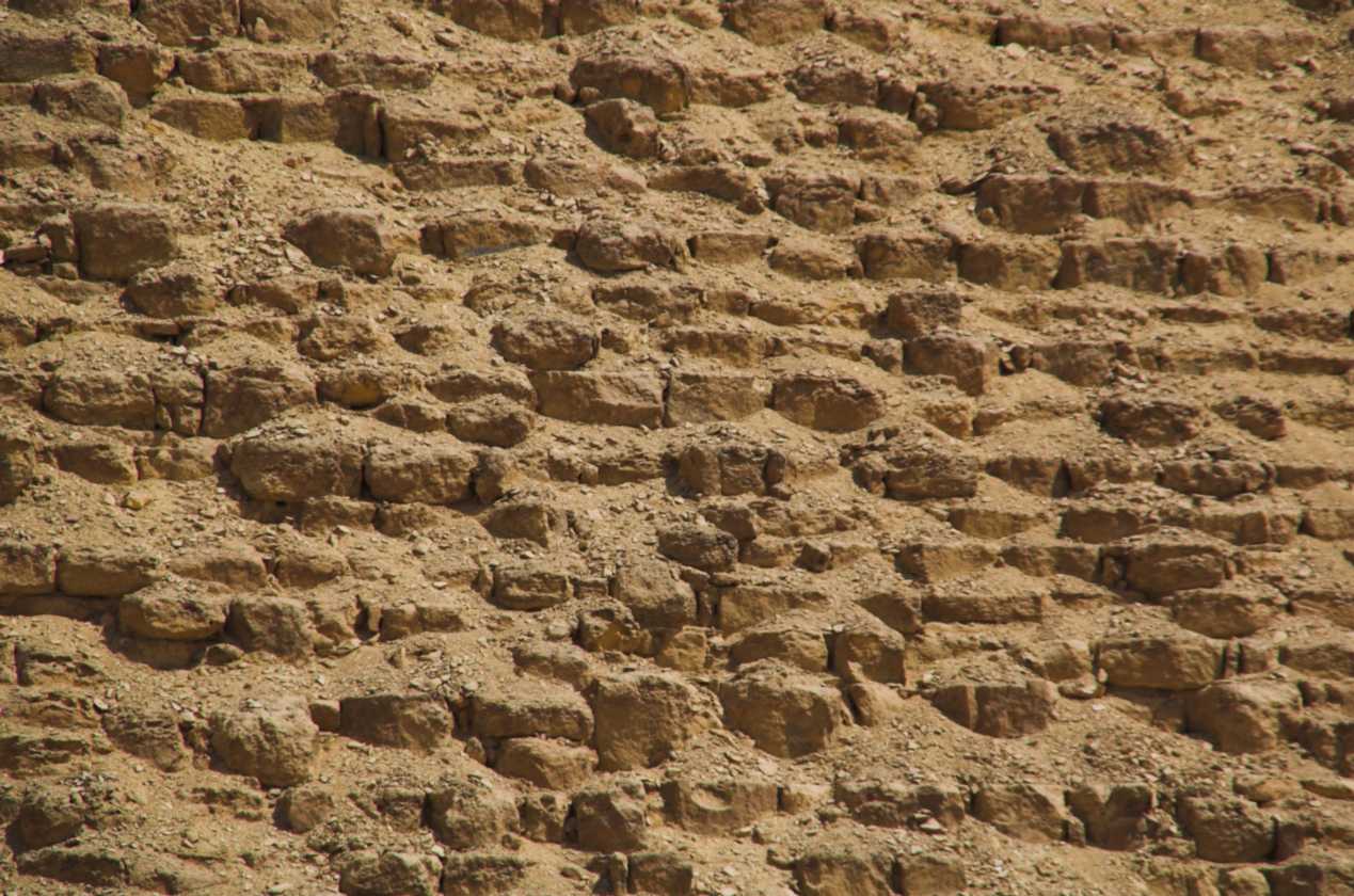 0904 Cairo --155