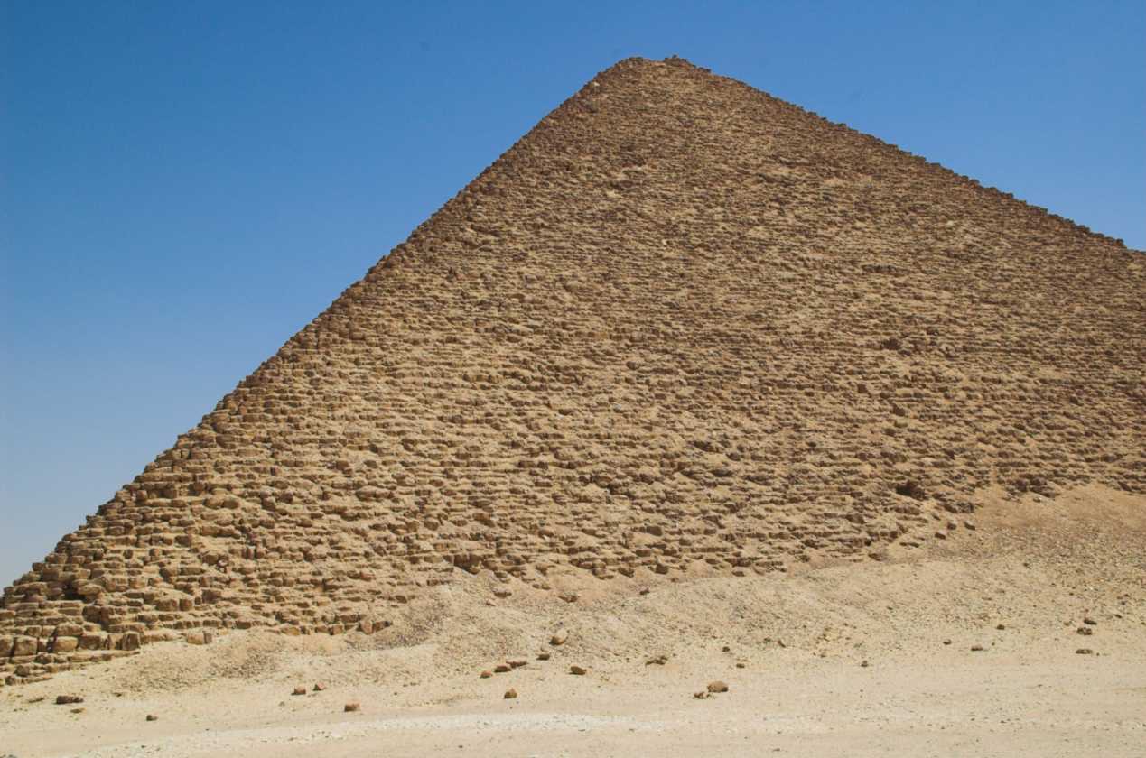 0904 Cairo --156