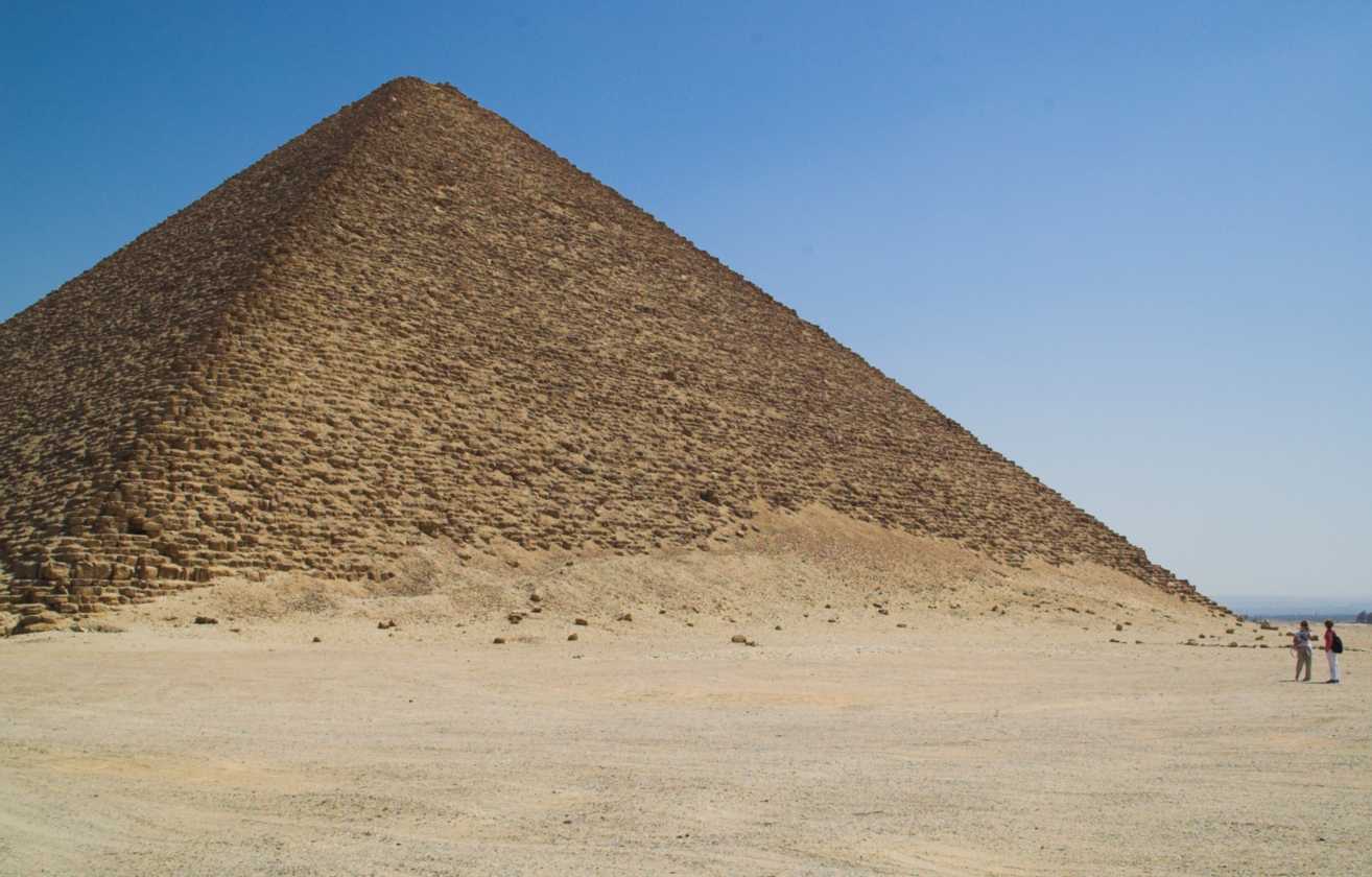 0904 Cairo --157