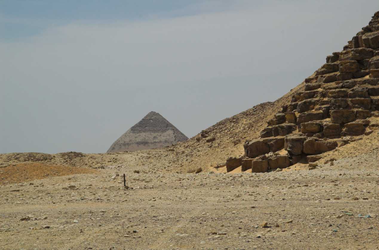 0904 Cairo --161