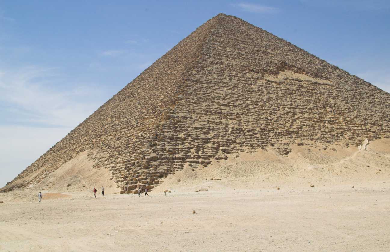 0904 Cairo --163