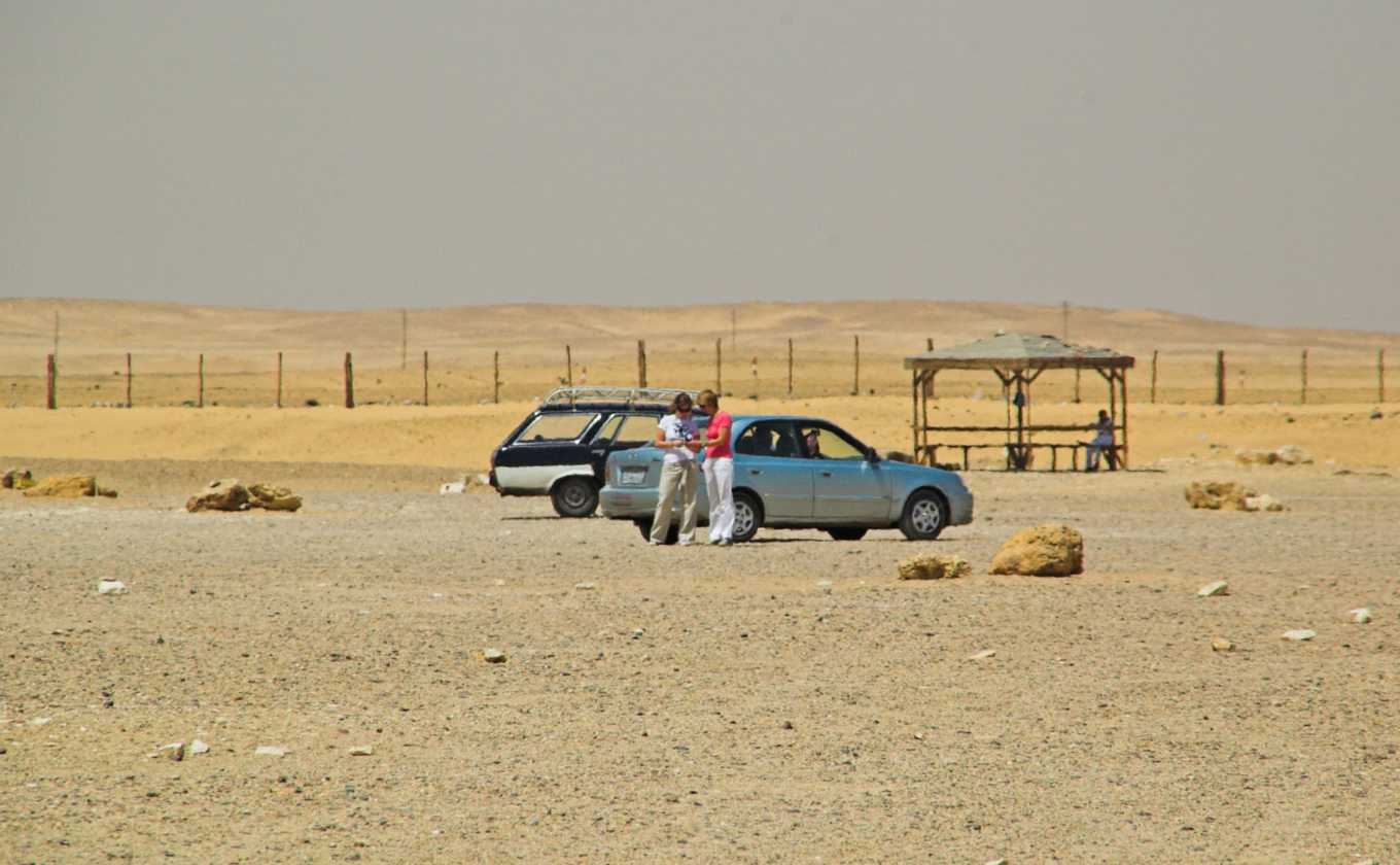 0904 Cairo --164