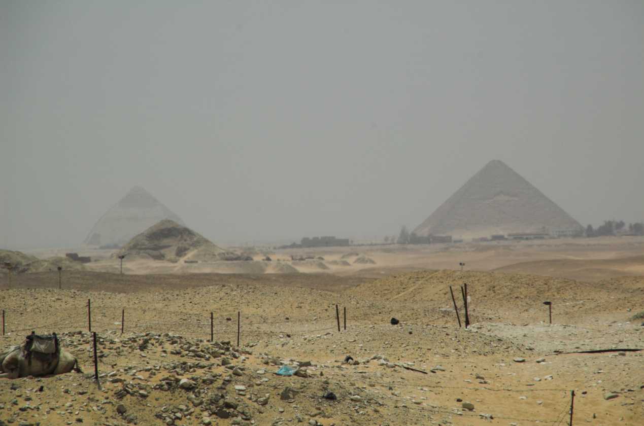 0904 Cairo --165