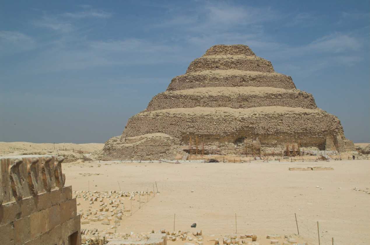 0904 Cairo --166
