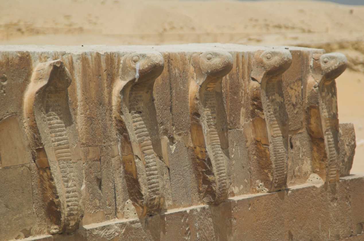 0904 Cairo --167