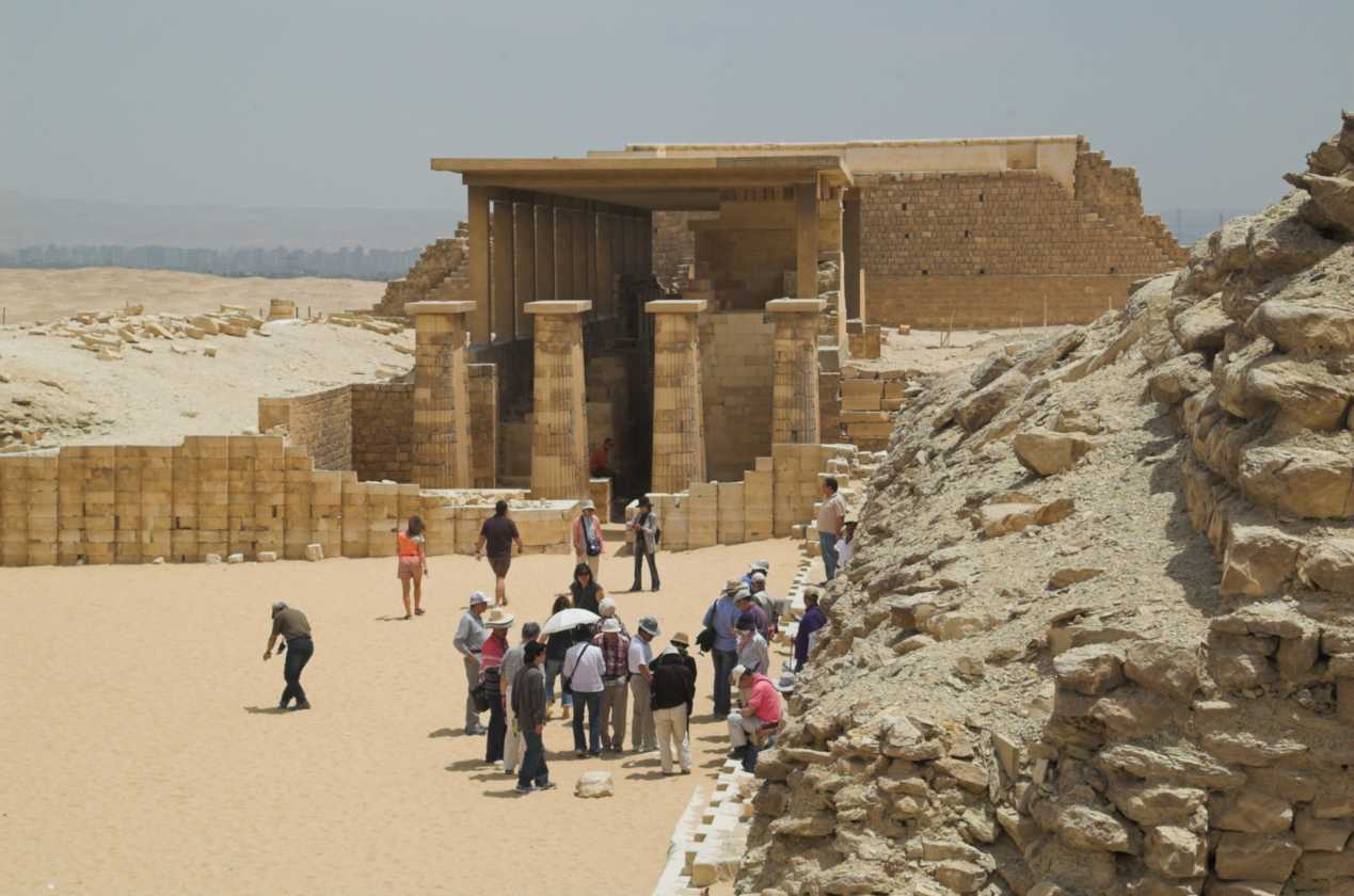 0904 Cairo --168