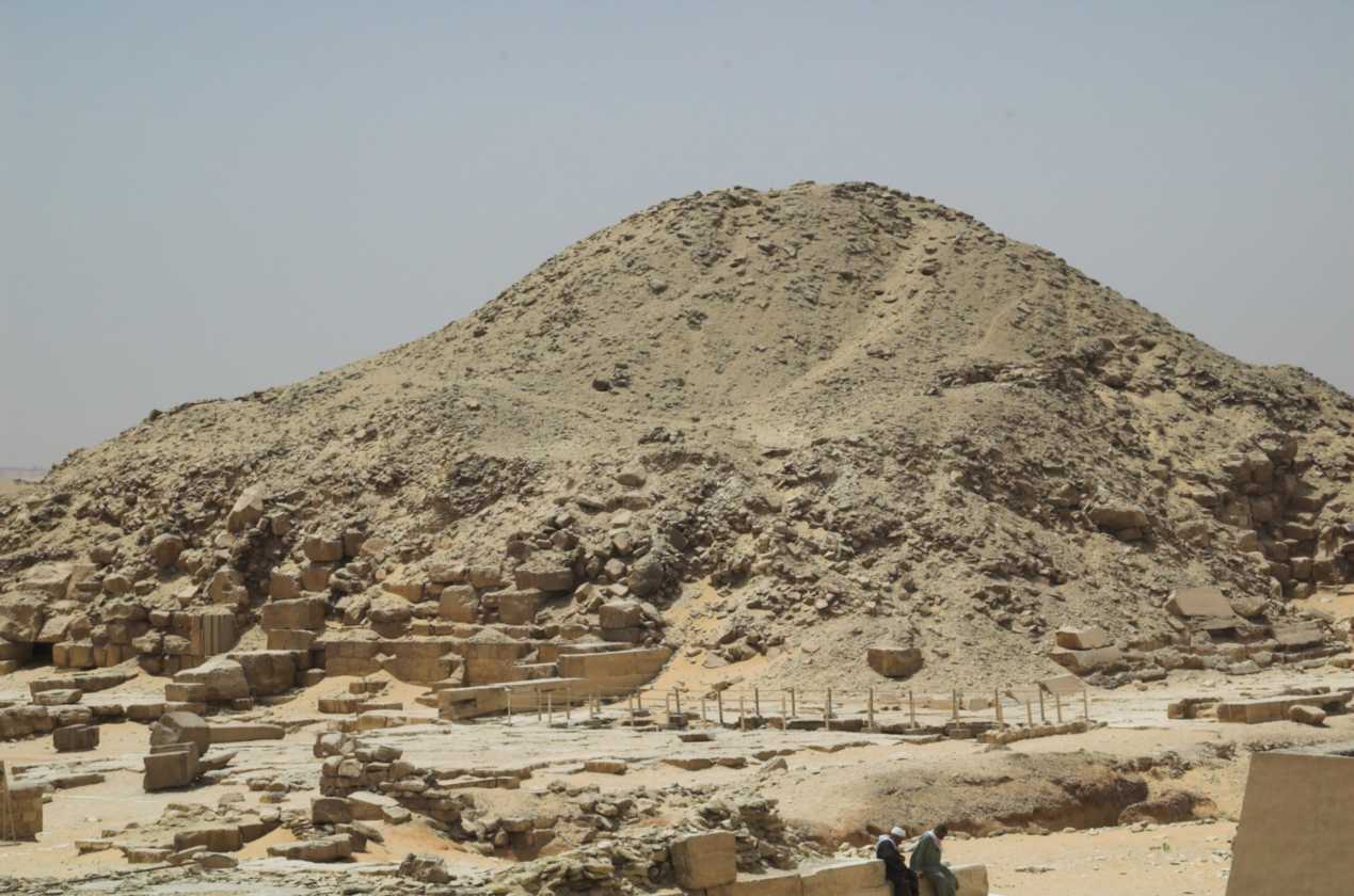 0904 Cairo --170